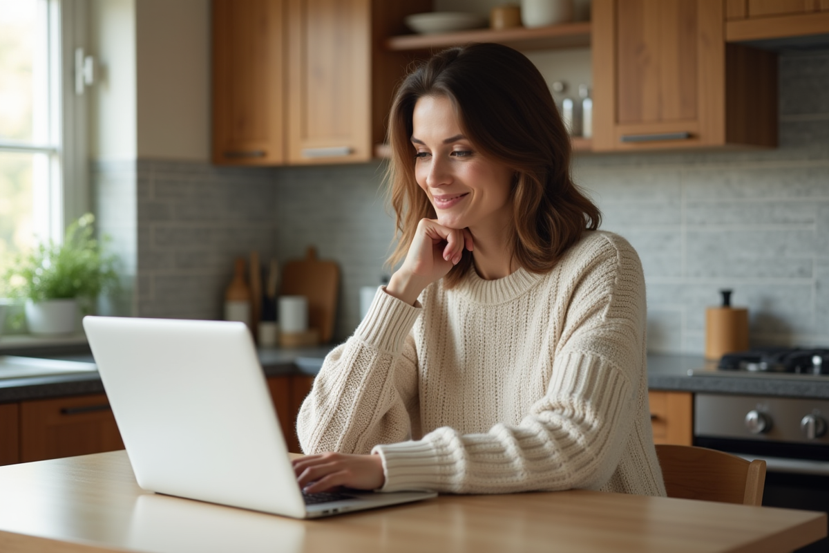 Sécurité et fiabilité de l’utilisation de Shein pour vos achats en ligne