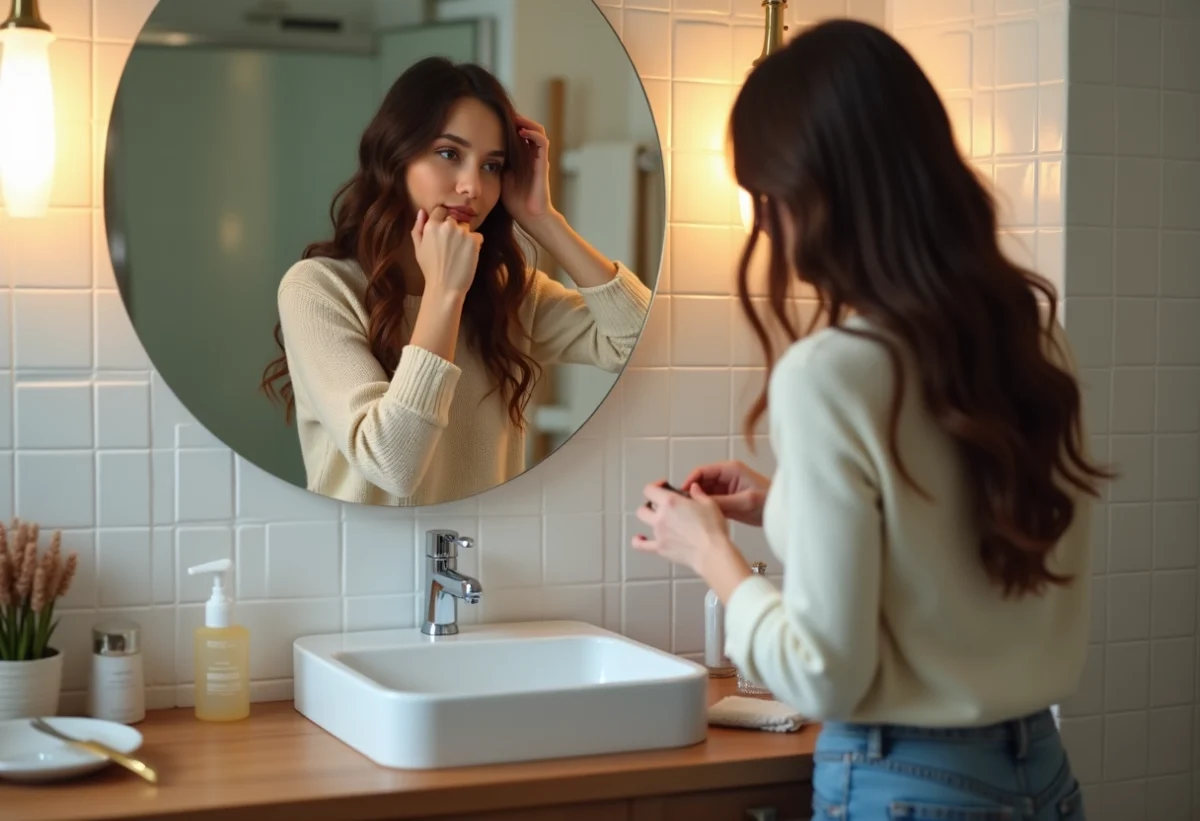 Devenir coiffeur autodidacte : est-ce possible et comment y parvenir ?