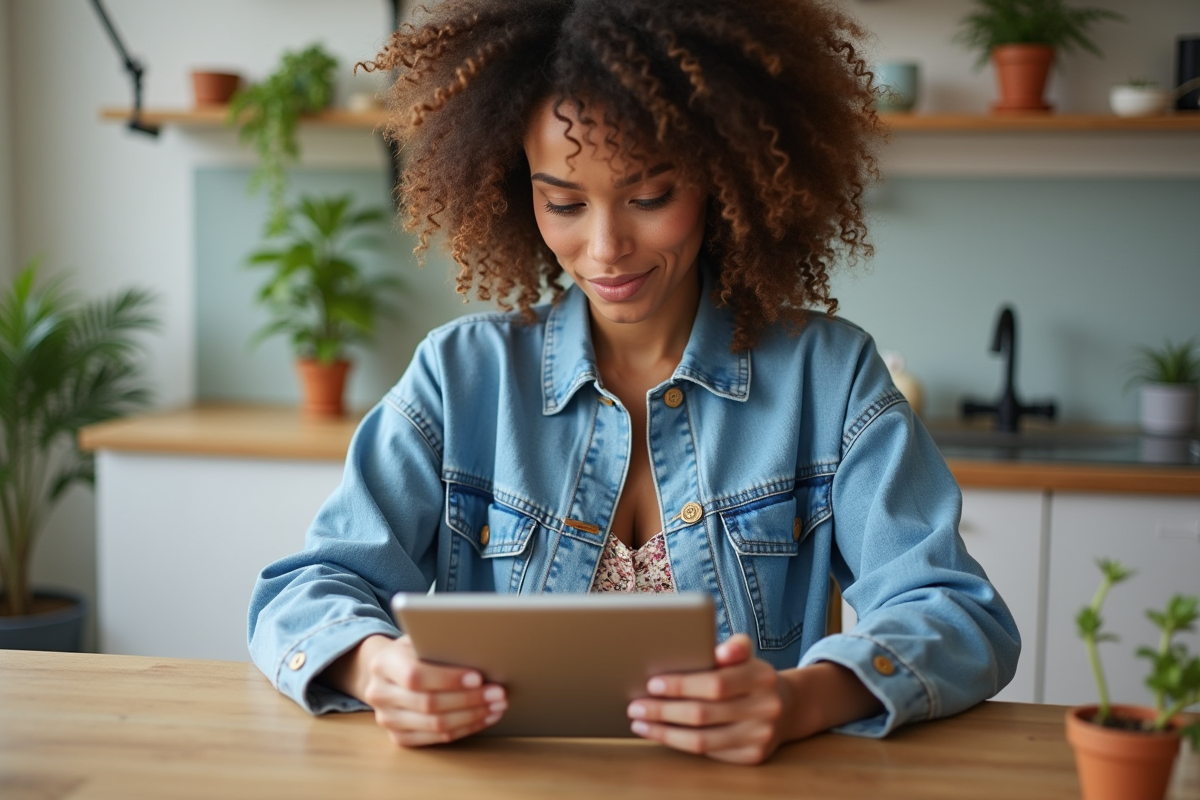 Alternatives à Shein pour acheter des vêtements tendance en ligne