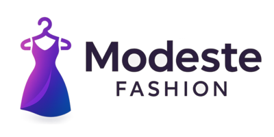 Modeste Fashion