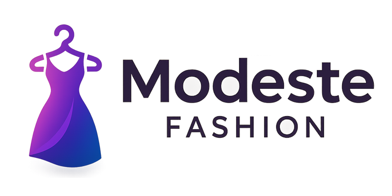 Modeste Fashion